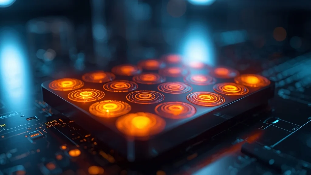 EV battery longevity, fast charging EV battery, self‑healing battery, CATL 5C, electric vehicle battery life, high temperature battery, long range EV 1