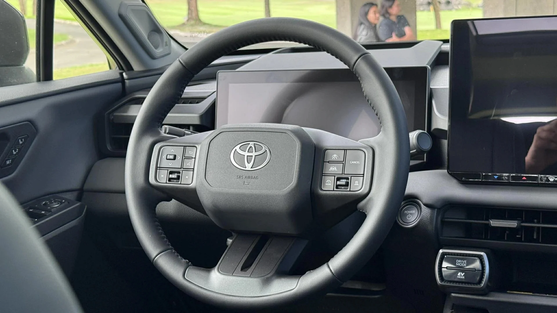 2026 Toyota RAV4 price, Toyota RAV4 hybrid, RAV4 Philippines, Toyota RAV4 AWD, Toyota RAV4 specs, Toyota RAV4 interior, CUV hybrid pricing 7