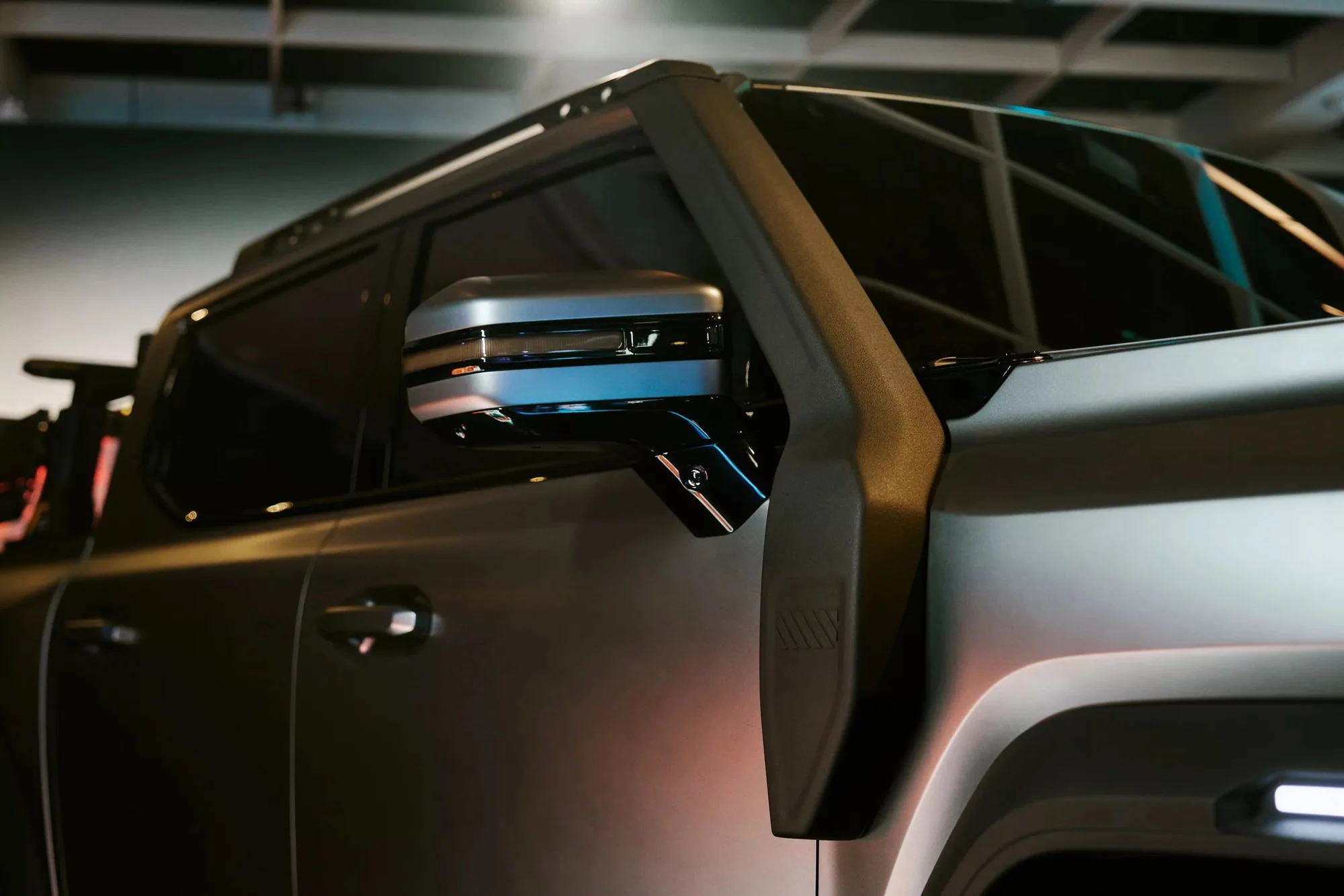 Chery pickup, diesel hybrid truck, plug-in hybrid pickup, Ford Ranger competitor, Chinese pickup 2026, off‑road truck, PHEV pickup 8