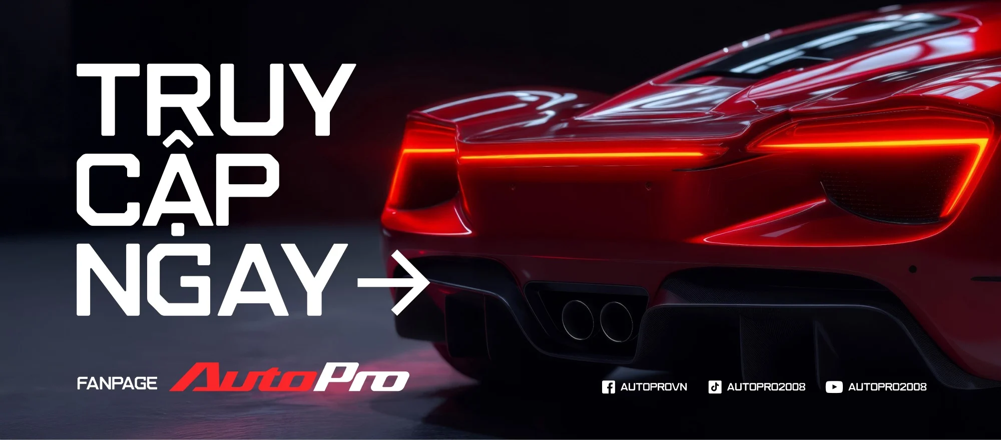 Porsche Macan, senior drivers, 70th wedding anniversary, luxury SUV, late-life adventure, couple milestone, Porsche celebration, elderly car enthusiasts 5