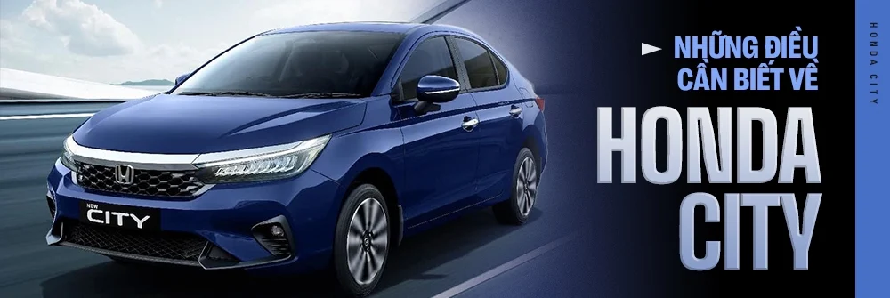 Honda City 2028, Honda City redesign, new Honda City, Honda City concept, Honda City hybrid, Honda City features, futuristic sedan 6