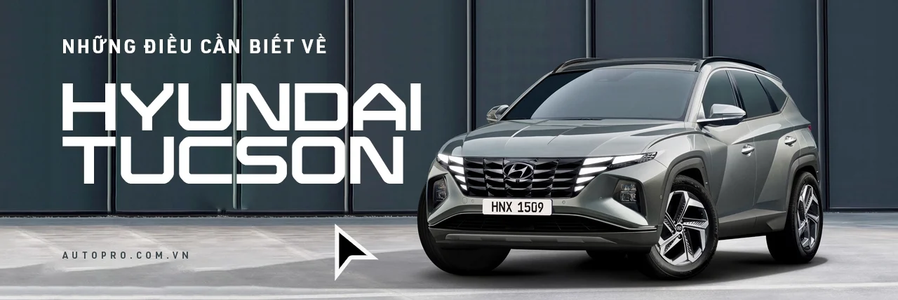 Hyundai Tucson 2027, XRT Pro, hybrid SUV, off-road SUV, 100 km electric range, Euro 7, Hyundai Palisade, TMED-II hybrid 17