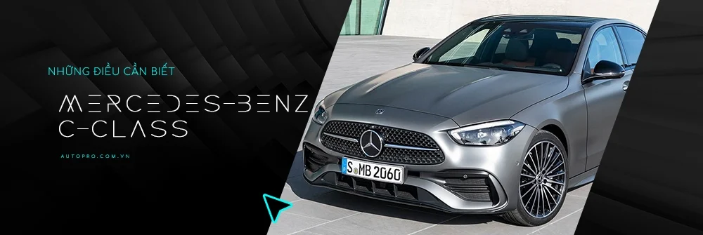 Mercedes-Benz C-Class EV, electric luxury sedan, MB.EA platform, fast charging 330kW, 800 km range, Mercedes electric car, C-Class redesign, AMG performance 9