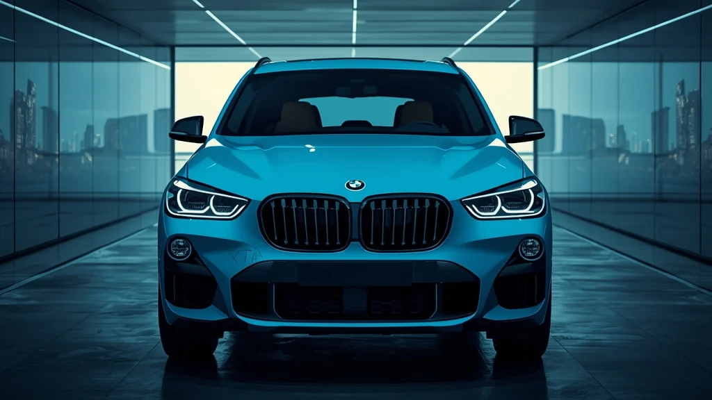 BMW X1 2028, BMW X1 redesign, BMW X1 test drive, luxury compact SUV, active aerodynamics, iDrive X, panoramic vision display, Euro 7 SUV 1