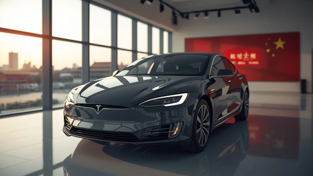 China car price ban, auto price war, car production cost, Chinese automobile regulation, BYD Tesla competition, car dealer pricing, automotive market China 1