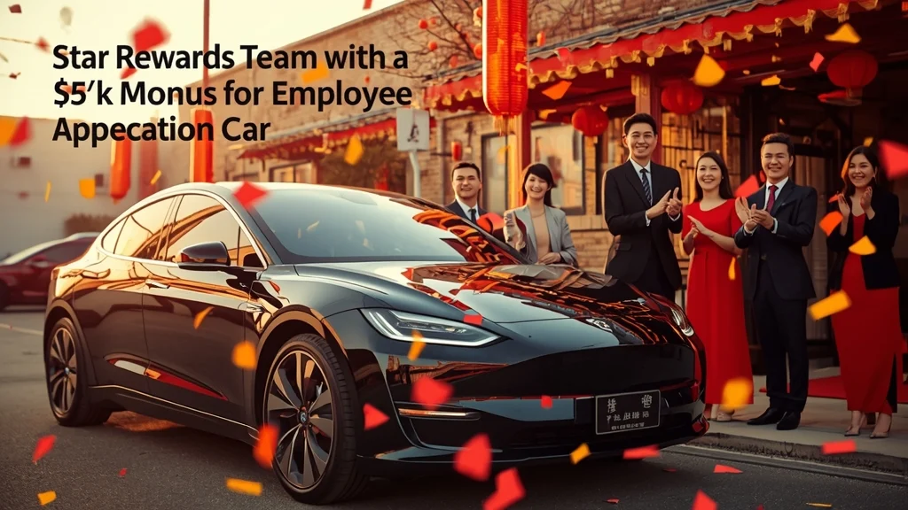 actress electric car gift, celebrity employee bonuses, Chinese actress generosity, electric vehicle gift, year-end bonuses, Manh Tu Nghia, Chinese entertainment news 1