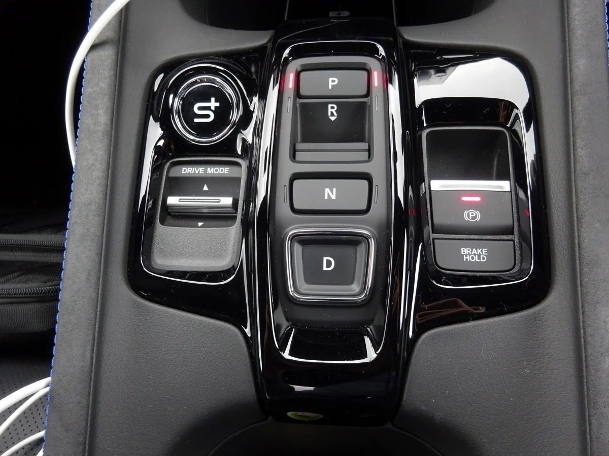 Honda Prelude price, 2026 Honda Prelude, Honda Prelude Philippines, hybrid sports coupe, car pricing Philippines, Mazda MX-5 price, Subaru BRZ price 8