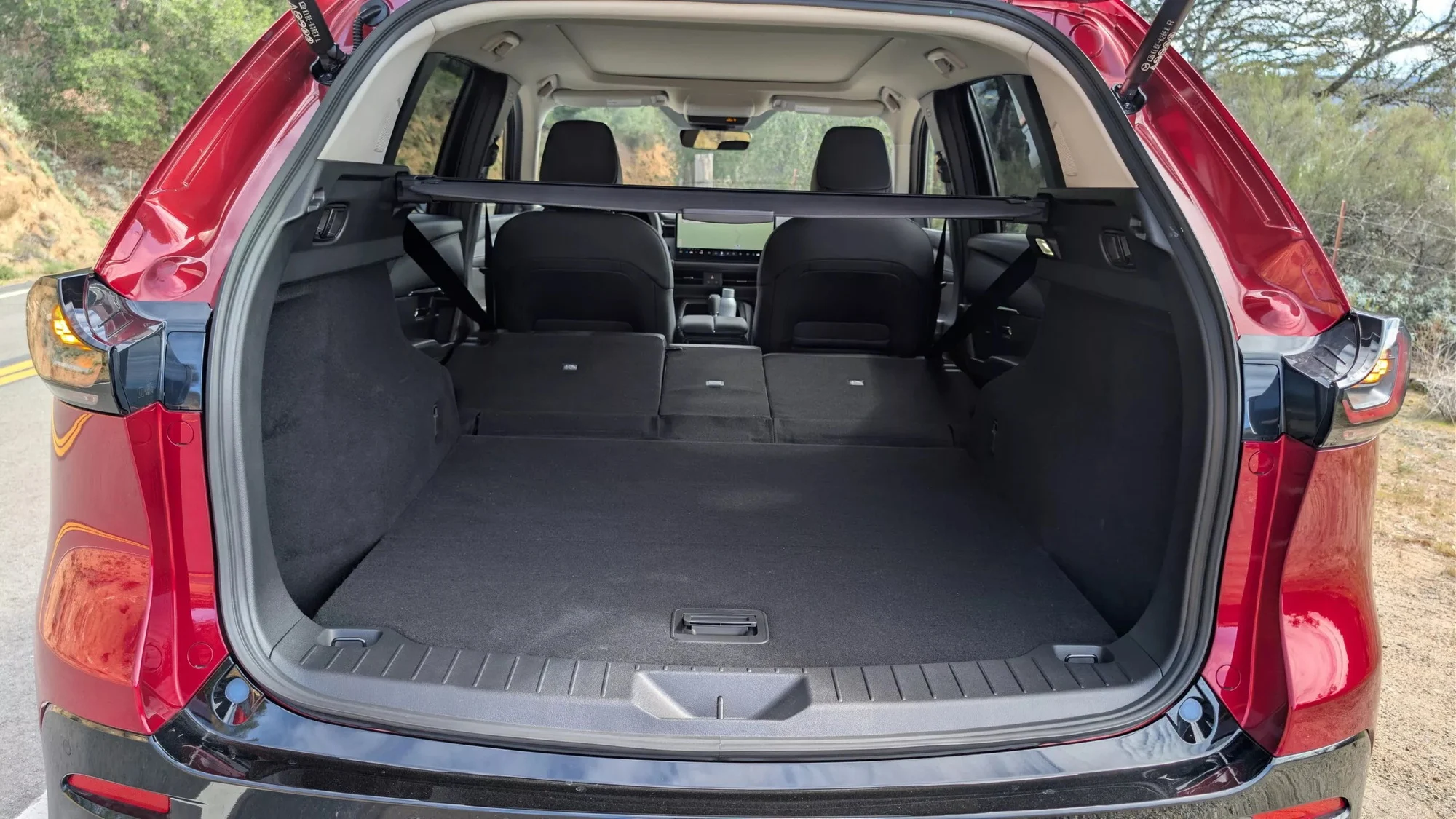 Mazda CX-5 2026, Mazda CX-5 review, 2026 crossover SUV, Mazda CX-5 vs Honda CR-V, Mazda CX-5 interior, Mazda CX-5 performance, Mazda CX-5 specs 11