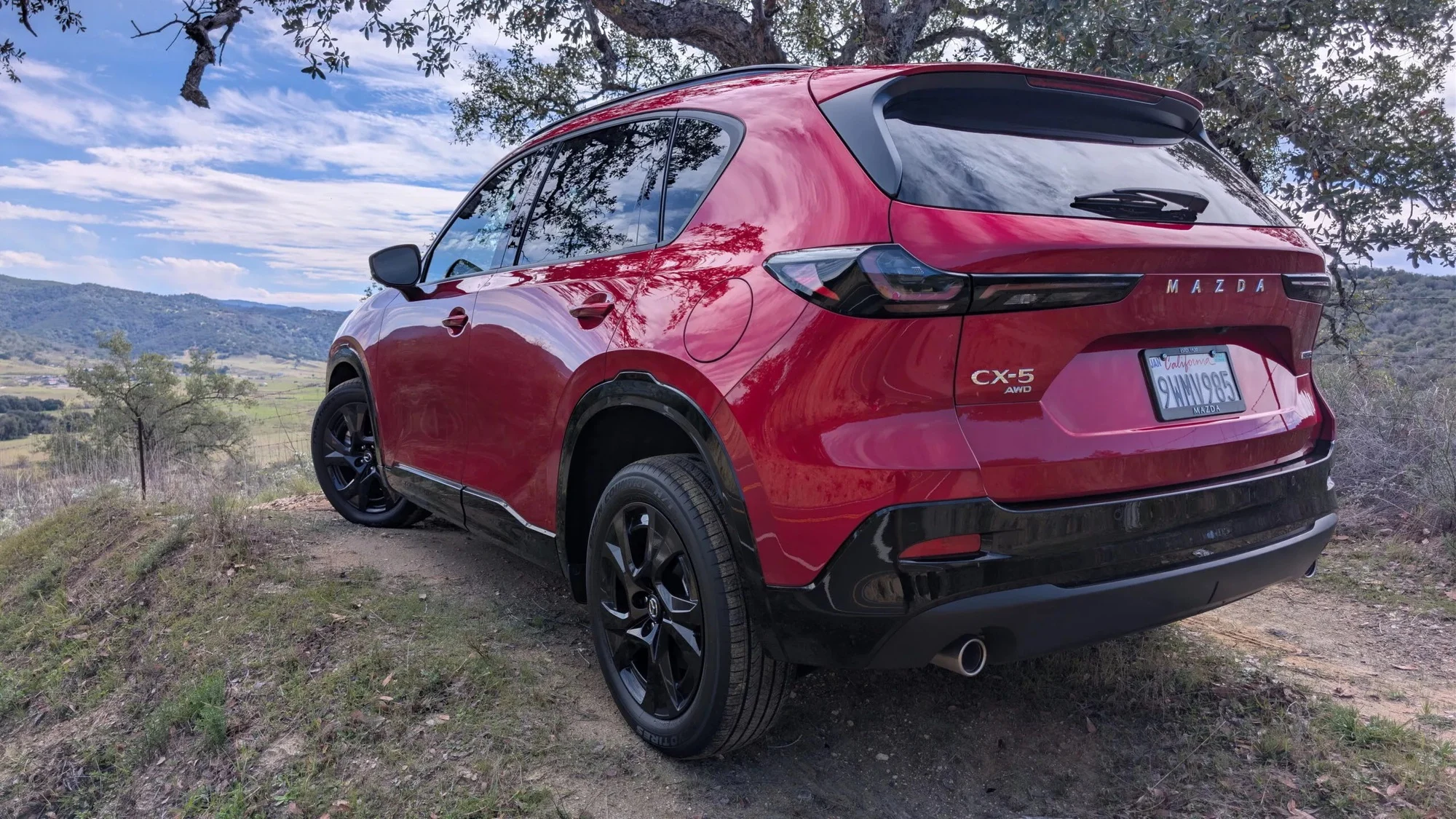 Mazda CX-5 2026, Mazda CX-5 review, 2026 crossover SUV, Mazda CX-5 vs Honda CR-V, Mazda CX-5 interior, Mazda CX-5 performance, Mazda CX-5 specs 14