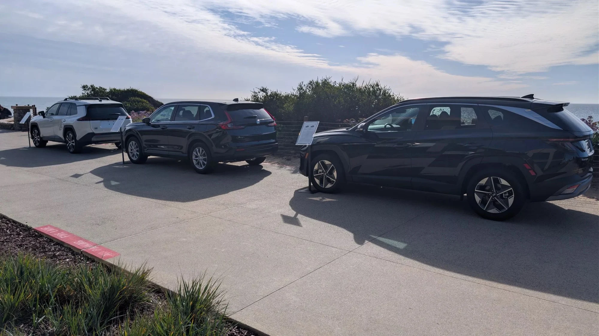 Mazda CX-5 2026, Mazda CX-5 review, 2026 crossover SUV, Mazda CX-5 vs Honda CR-V, Mazda CX-5 interior, Mazda CX-5 performance, Mazda CX-5 specs 15