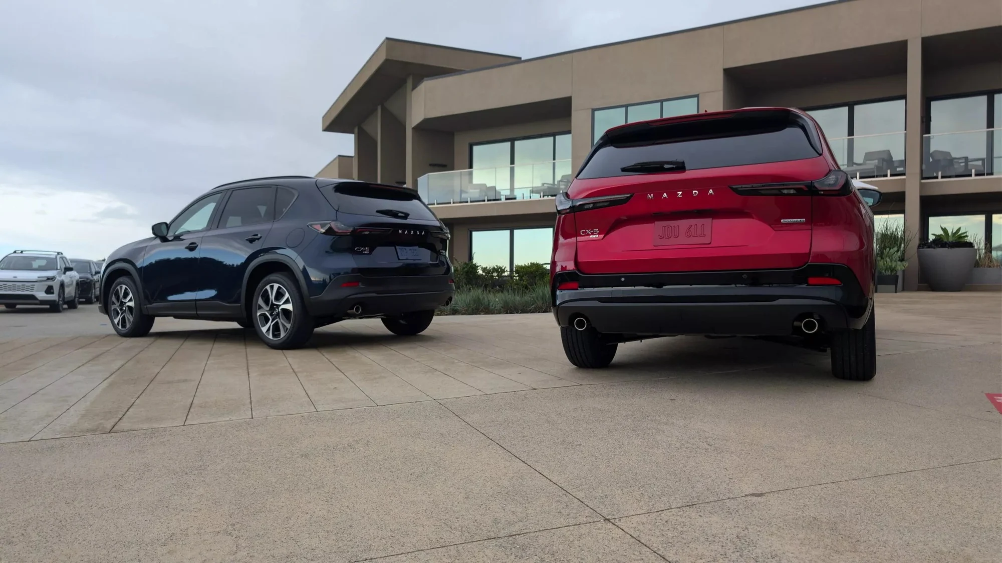 Mazda CX-5 2026, Mazda CX-5 review, 2026 crossover SUV, Mazda CX-5 vs Honda CR-V, Mazda CX-5 interior, Mazda CX-5 performance, Mazda CX-5 specs 3