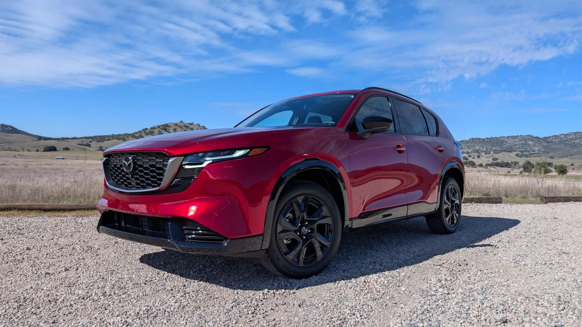 Mazda CX-5 2026, Mazda CX-5 review, 2026 crossover SUV, Mazda CX-5 vs Honda CR-V, Mazda CX-5 interior, Mazda CX-5 performance, Mazda CX-5 specs 4