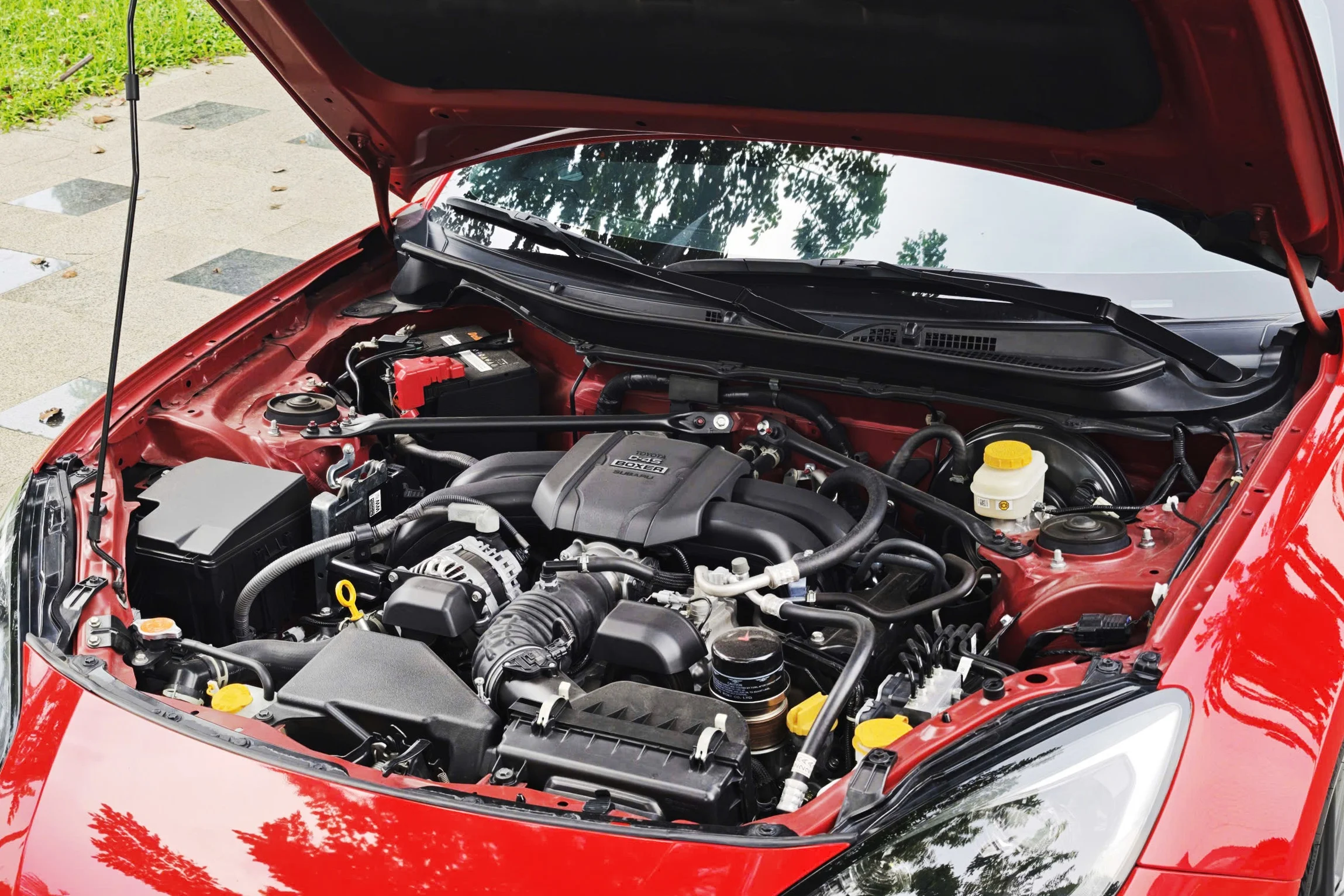 Tet road trip safety, mountain pass driving, vehicle maintenance before holidays, electric car charging map, holiday travel checklist, winter driving tips, road trip preparation 2