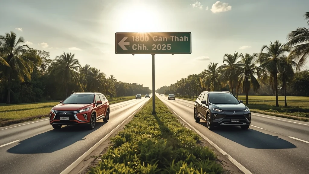 Tet travel Vietnam, electric car Vietnam, gasoline car cost, Ho Chi Minh to Can Tho, EV charging Vietnam, road trip Vietnam, fuel price Vietnam 1