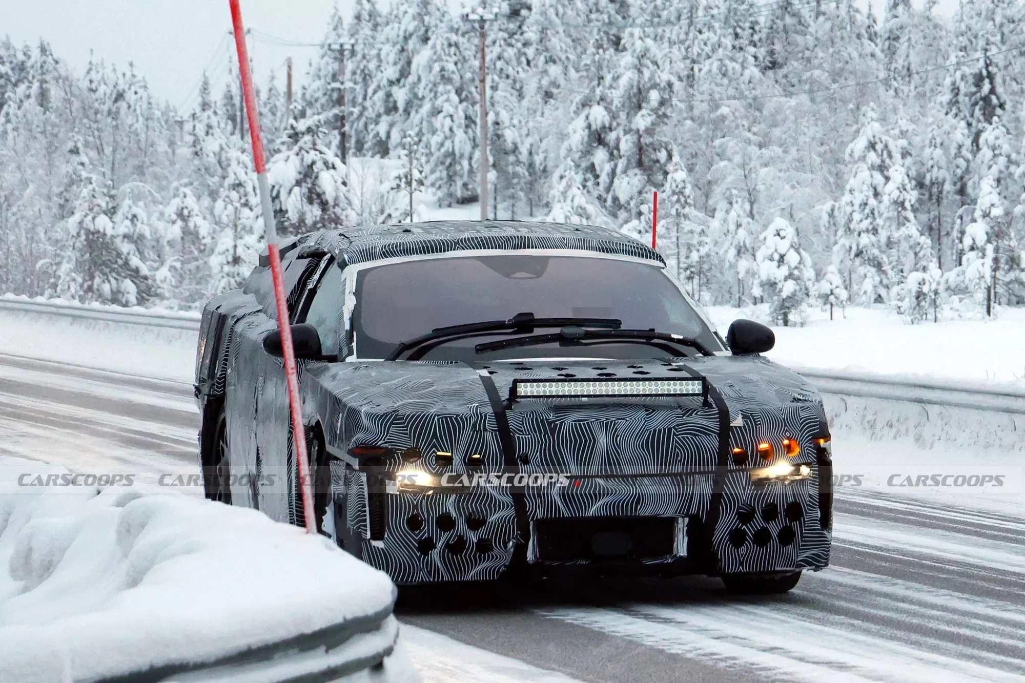 Ferrari electric car, Ferrari Luce, Ferrari EV, electric supercar, luxury electric GT, Ferrari SUV, electric performance car, Jony Ive Ferrari interior 2