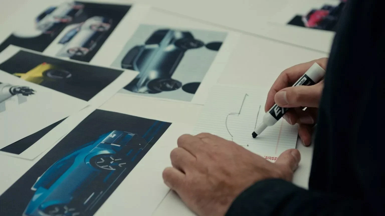 Ford electric pickup, mid-size electric truck, 2027 electric vehicle, gigacasting, aerodynamic EV design, LFP battery, electric pickup price 2