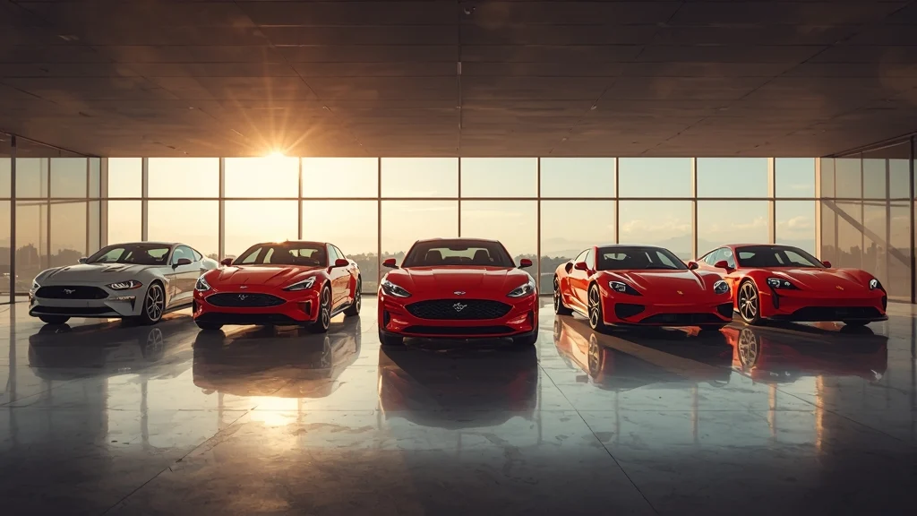 horse-inspired car names, car models named after horses, automotive horse names, horse themed vehicles, Hyundai Pony, Ferrari Purosangue, Mustang origin, car name meanings 1