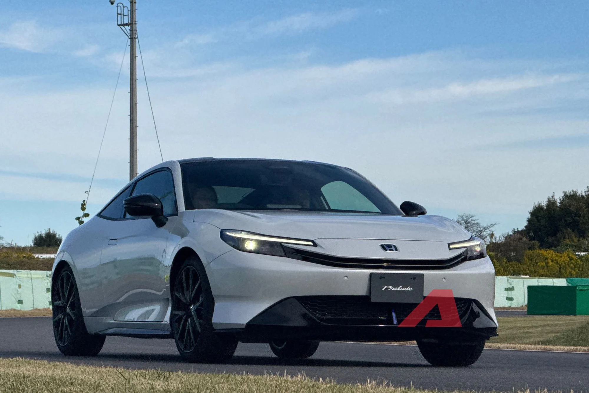 Honda Prelude price, 2026 Honda Prelude, Honda Prelude Philippines, hybrid sports coupe, car pricing Philippines, Mazda MX-5 price, Subaru BRZ price 3