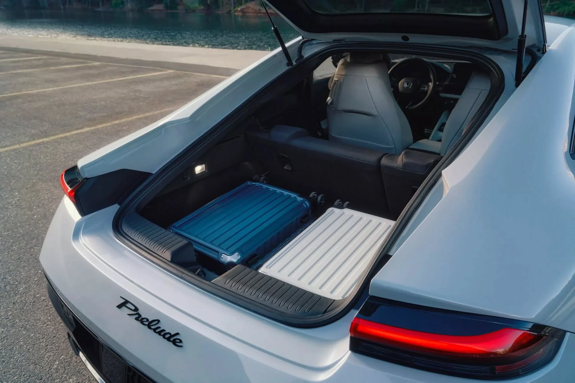 Honda Prelude price, 2026 Honda Prelude, Honda Prelude Philippines, hybrid sports coupe, car pricing Philippines, Mazda MX-5 price, Subaru BRZ price 10