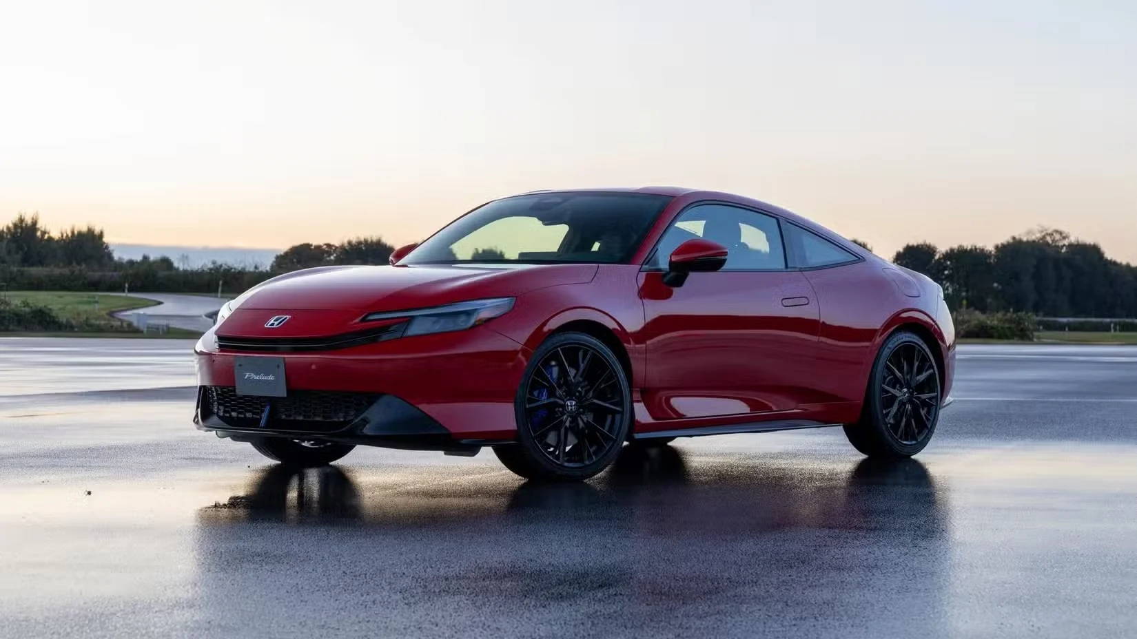 Honda Prelude price, 2026 Honda Prelude, Honda Prelude Philippines, hybrid sports coupe, car pricing Philippines, Mazda MX-5 price, Subaru BRZ price 2