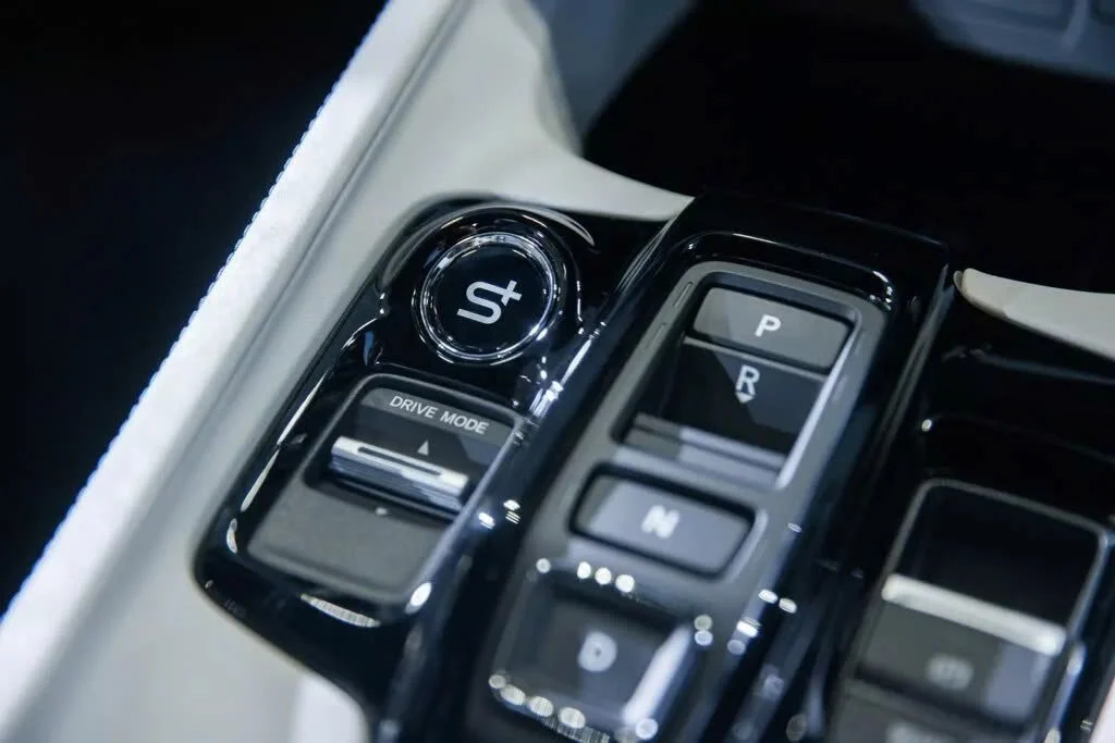 Honda Prelude price, 2026 Honda Prelude, Honda Prelude Philippines, hybrid sports coupe, car pricing Philippines, Mazda MX-5 price, Subaru BRZ price 7