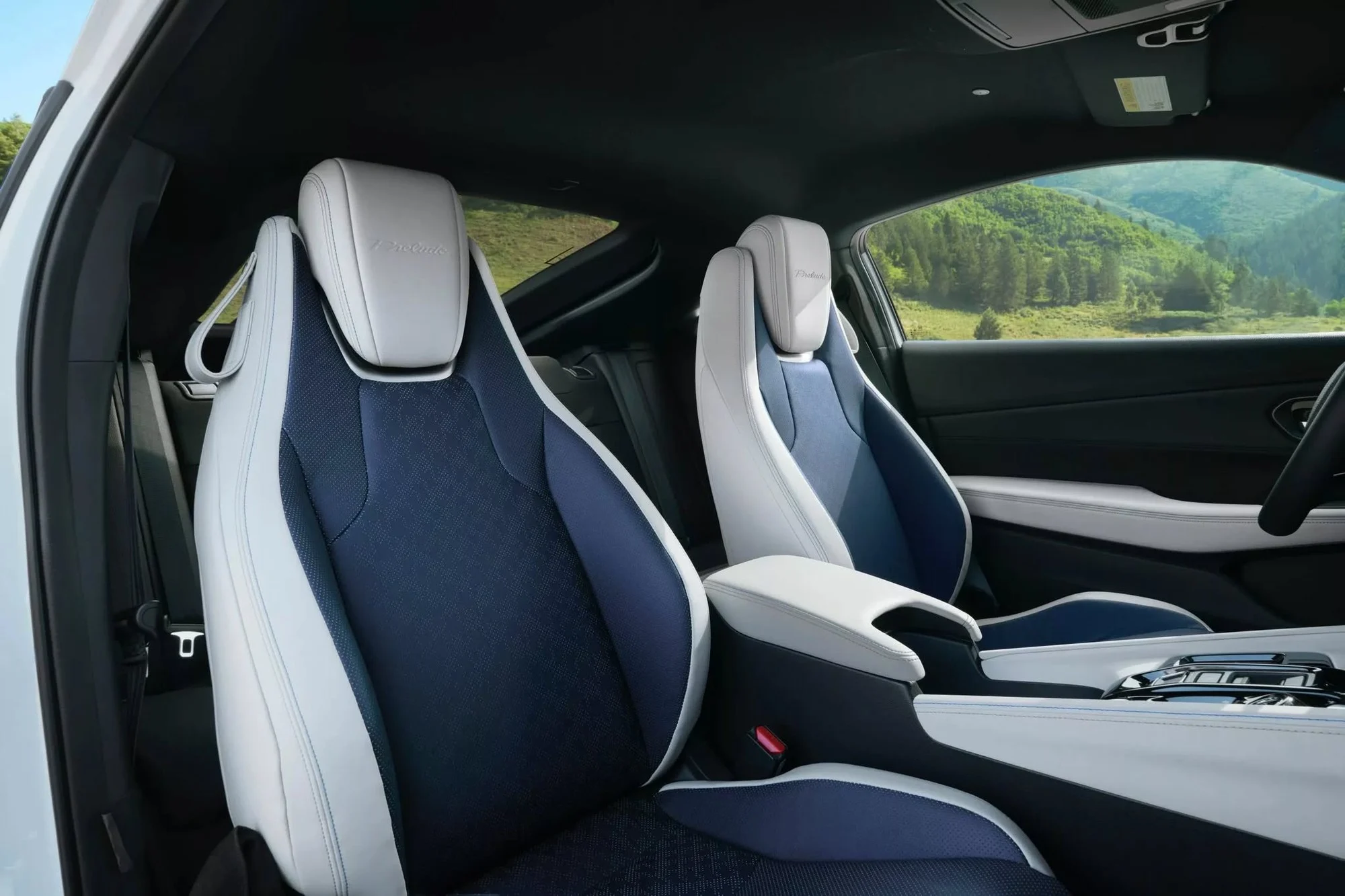 Honda Prelude price, 2026 Honda Prelude, Honda Prelude Philippines, hybrid sports coupe, car pricing Philippines, Mazda MX-5 price, Subaru BRZ price 9