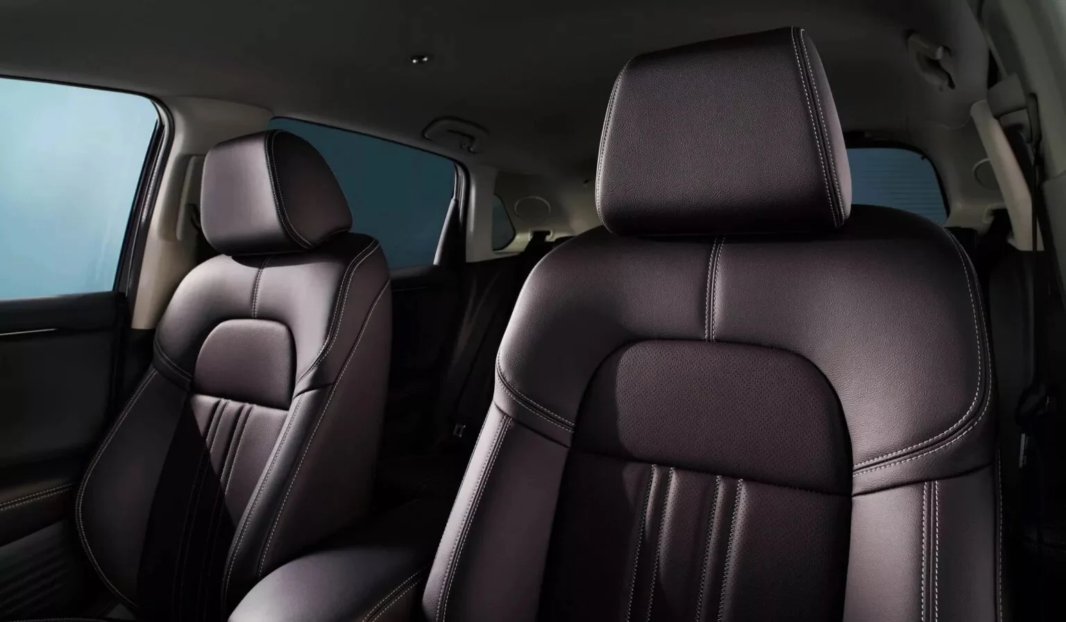 Honda ZR-V 2026, hybrid SUV, AWD crossover, Honda e:HEV, premium interior, Bose sound system, black style edition 7