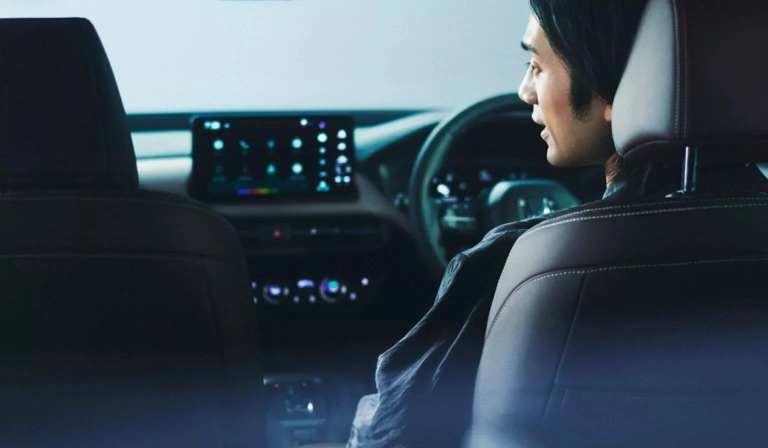 Honda ZR-V 2026, hybrid SUV, AWD crossover, Honda e:HEV, premium interior, Bose sound system, black style edition 6