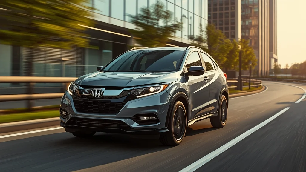 Honda ZR-V 2026, hybrid SUV, AWD crossover, Honda e:HEV, premium interior, Bose sound system, black style edition 1