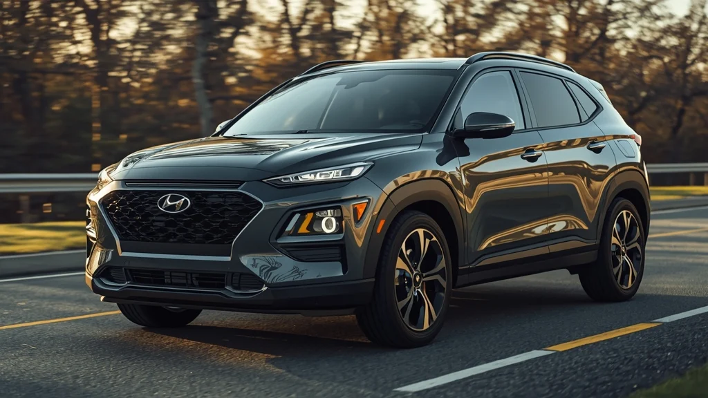 Hyundai Creta, Creta redesign, biggest wheels SUV, Boss‑Mode seats, hybrid SUV, ADAS safety, B‑SUV 2027 1