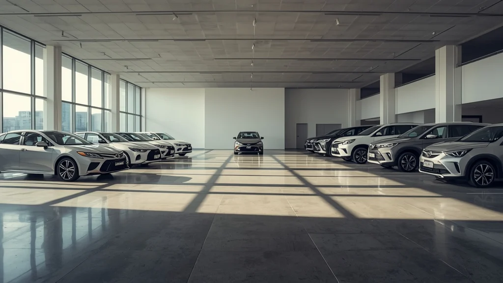 slow-selling cars Vietnam, car sales 2026, Japanese cars Vietnam, Toyota Camry Vietnam, Honda Civic Type R sales, Isuzu mu-X, Suzuki Jimny, Hyundai Elantra, Toyota Avanza 1