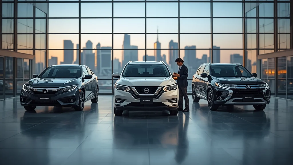 Japanese automakers, Honda Nissan partnership, Mitsubishi collaboration, North American auto market, electric drivetrain technology, automotive software joint development, car industry cooperation 1