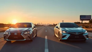 Japanese cars reliability, US car reliability ranking, JD Power reliability study, most reliable vehicles 2024, car issues USA, luxury car reliability 1
