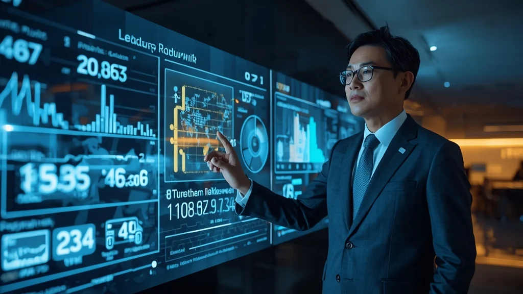 Toyota new CEO, Kenta Kon, Toyota leadership change, automotive mobility tech, digital transformation Toyota, CFO to CEO, Toyota strategic direction 1