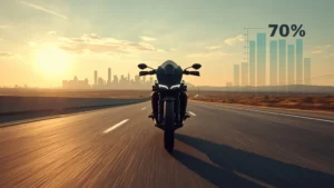 LiveWire, Harley-Davidson electric motorcycle, US electric bike market, high power e‑motorcycle, electric motorcycle sales 2025, Zero motorcycles, Energica, electric two‑wheelers 1