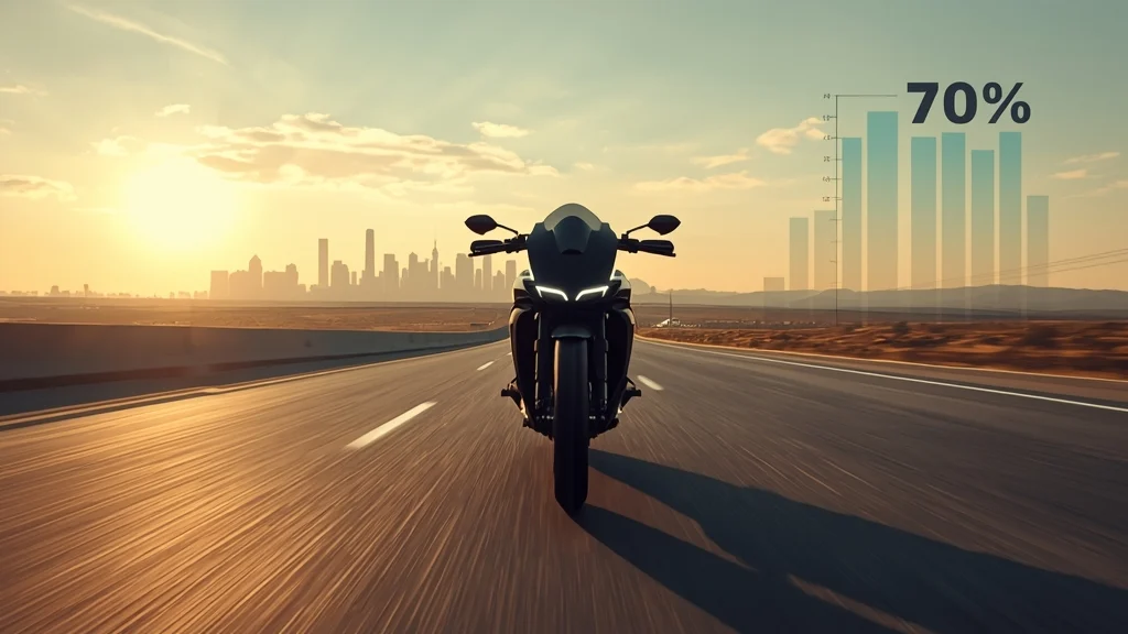 LiveWire, Harley-Davidson electric motorcycle, US electric bike market, high power e‑motorcycle, electric motorcycle sales 2025, Zero motorcycles, Energica, electric two‑wheelers 1