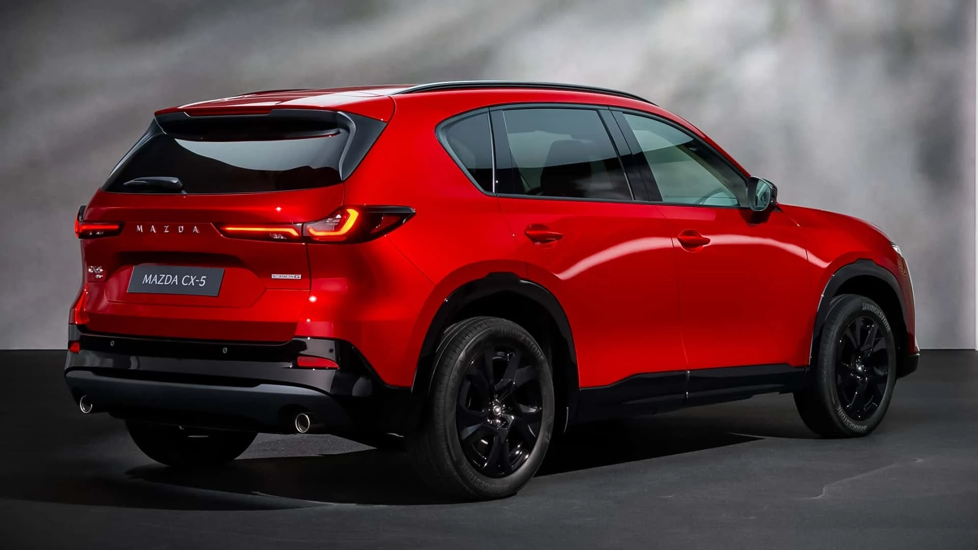 Mazda CX-5, MX-5 Miata, SUV suspension, vehicle dynamics, automotive engineering, 2026 Mazda CX-5, car handling, G-Vectoring Control 3