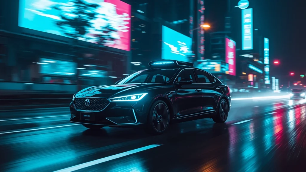 MG7, electric sedan, EV, MG Motors, Chinese electric vehicles, fastback EV, hybrid sedan, LiDAR 1