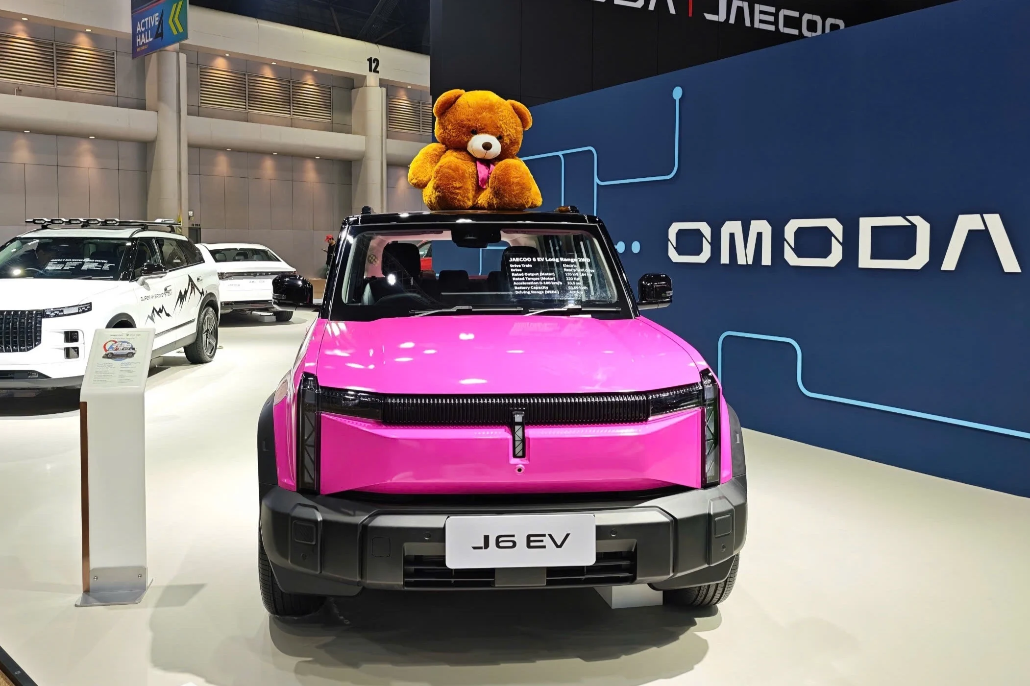 Vietnam car market, Thaco domestic car, Vietnamese automotive industry, local car brand, car tariffs Vietnam, EV market Vietnam, automotive competition 6