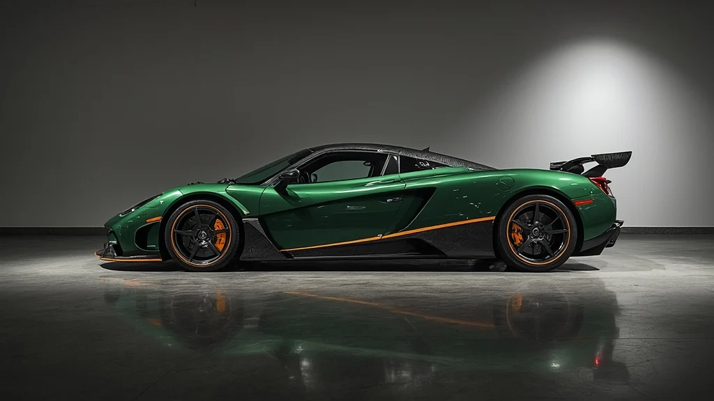 Pagani Huayra 70 Trionfo, limited edition hypercar, Pagani supercar, rare hypercar, luxury supercar, collector's car, Pagani Huayra, hypercar specifications 1