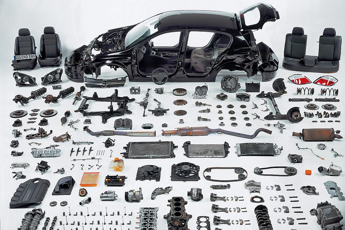 Chinese EV, spare parts shortage, after-sales service, Vietnam electric vehicles, Thailand consumer complaints, EV service network, automotive parts logistics 2