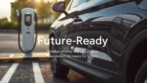 Skoda Karoq, new Skoda Karoq, hybrid SUV, European car market, internal combustion engine, MQB platform, EV transition 1