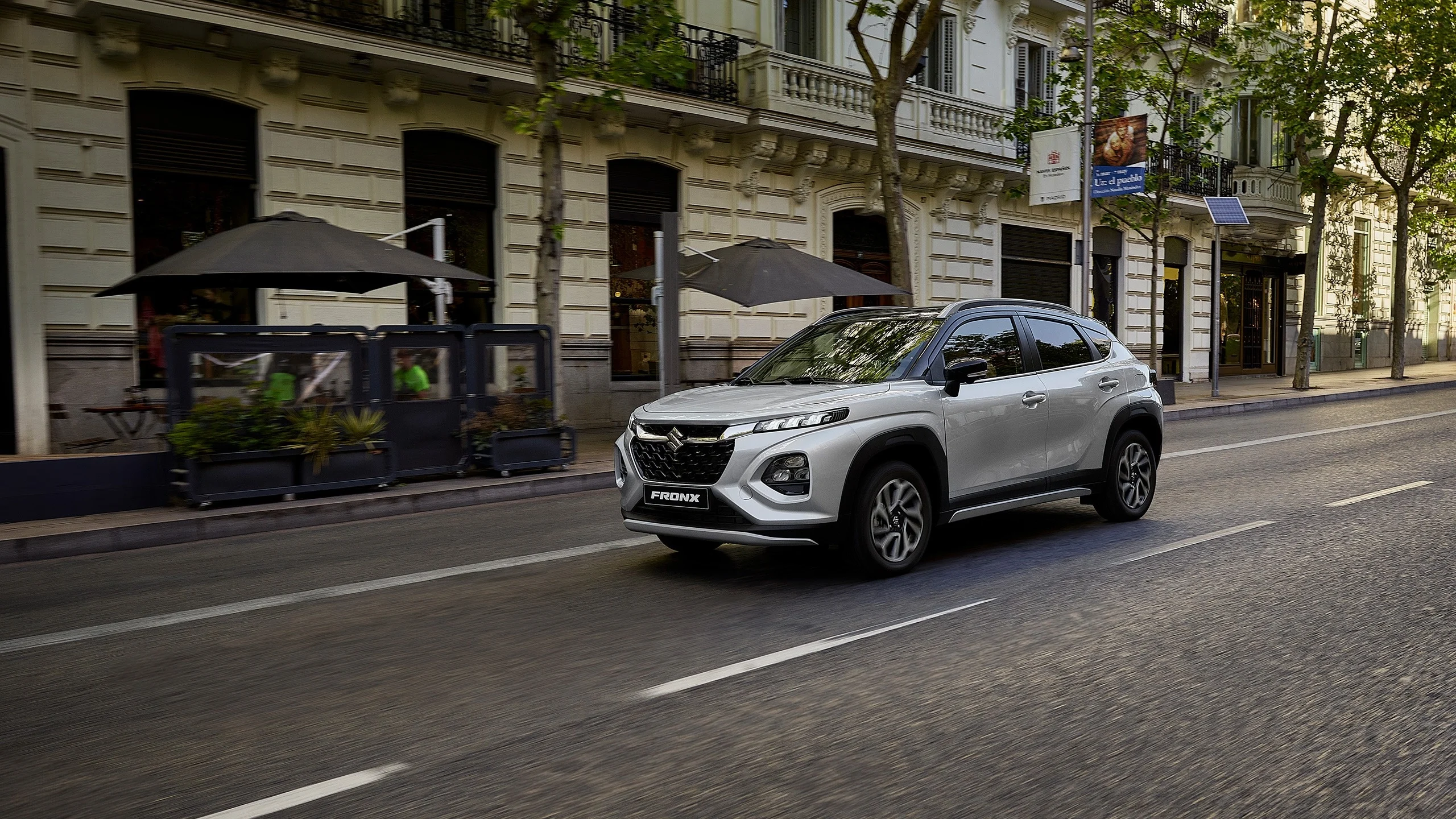 AI deepfake scam, car extortion, vehicle extortion scam, deepfake video fraud, AI fraud protection, US car owners, cyber extortion, digital privacy 2