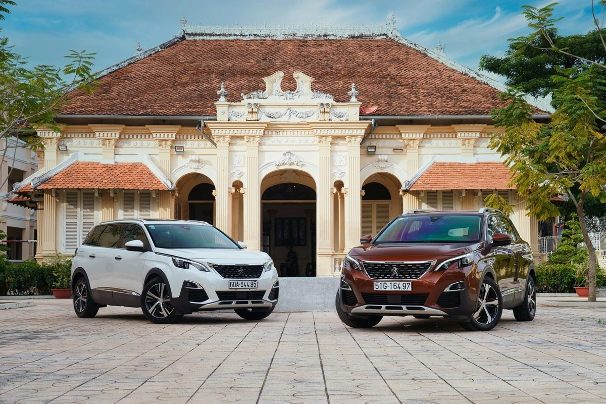 Thaco, Vietnam car brand, domestic automobile, Vietnamese auto market, car manufacturing Vietnam, local car production, Thaco car launch 4