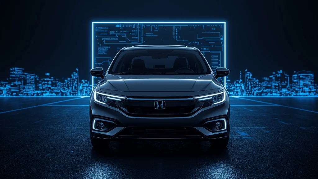 Honda City 2028, Honda City redesign, new Honda City, Honda City concept, Honda City hybrid, Honda City features, futuristic sedan 1