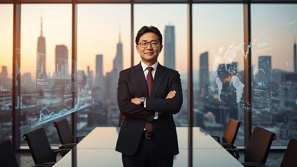 Toyota new CEO, Kenta Kon, Toyota leadership change, automotive industry reforms, global auto competition, Toyota CFO appointment, Toyota strategic shift 1