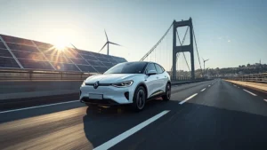 Turkey electric vehicles, EV market Europe, 2025 EV sales, Togg electric car, European EV rankings, renewable energy Turkey, electric vehicle tax Turkey 1