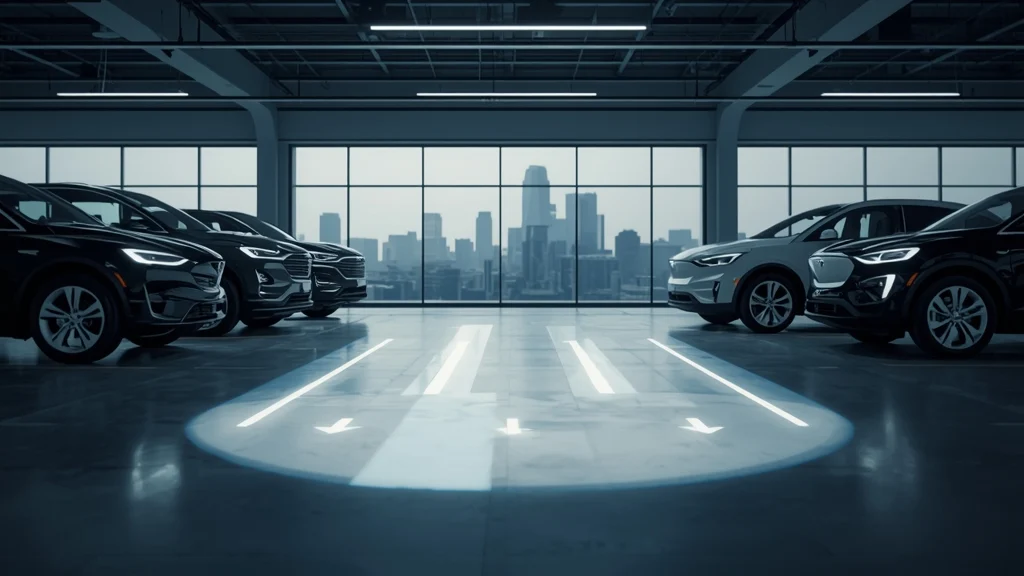 electric vehicles, US EV sales, Tesla, EV market slowdown, EV registrations 2025, electric car incentives, US auto market 1