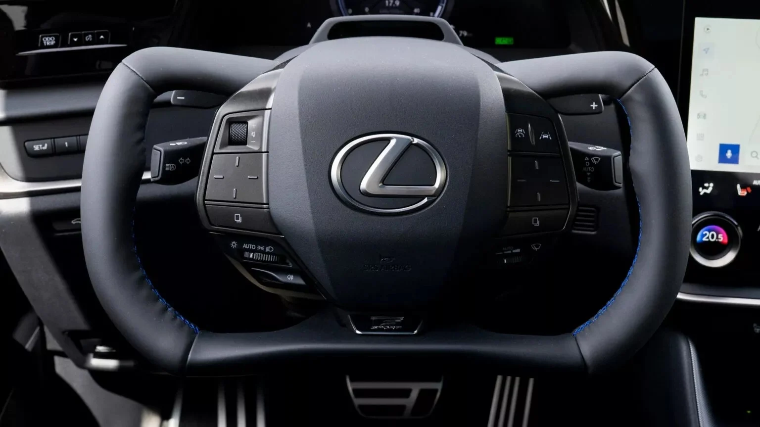 yoke steering wheel, electric car safety, China automotive regulations, Tesla yoke, crash safety standards, vehicle design bans, 2027 car regulations 2