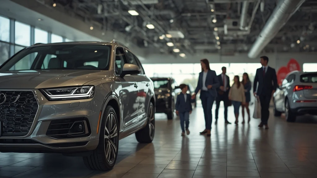 US car prices, vehicle affordability, new car market, US auto industry, middle class car buying, high-income car buyers, used car prices 1